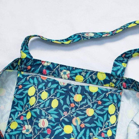 Kind Bag Shopping Totes Kind Bag Reusable Tote Bag - Made from 18 Plastic Bottles (100% rPET)