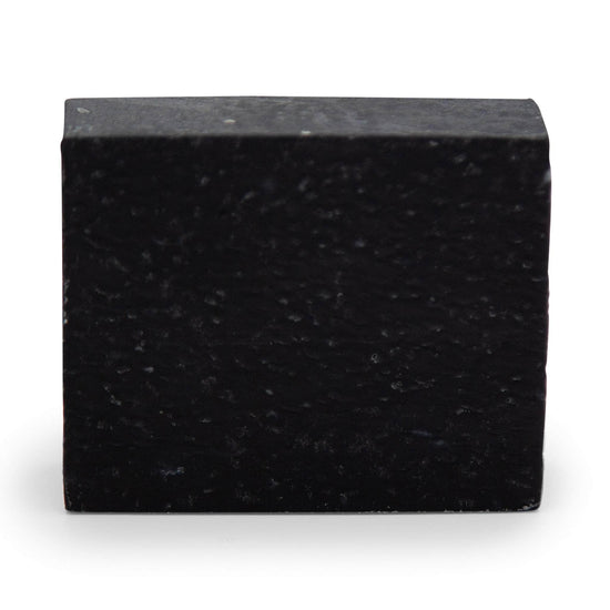 Three Hill Soaps Soap Three Hills Activated Charcoal Soap with Clary Sage