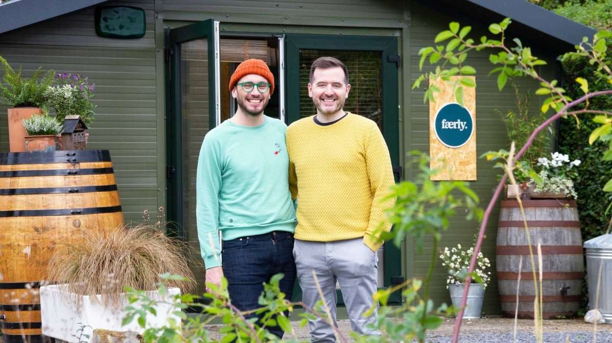 We're hiring - Join our team this Christmas!