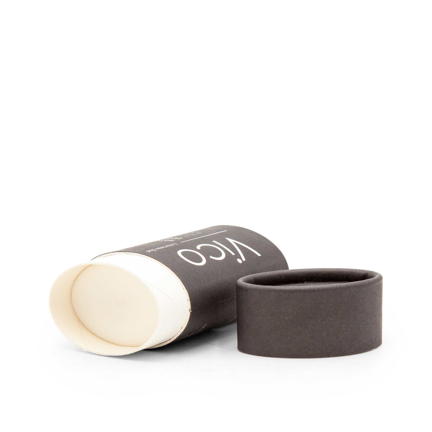 Vico Archive Vico Natural Deodorant Stick 55g - 24hr Odour Protection - Luxurious Oud