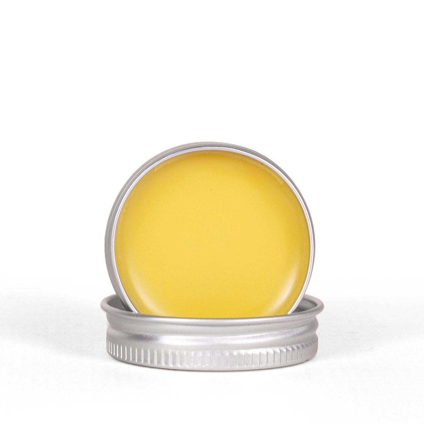 Sugarloaf Botanics Body Daisy Bruise Balm Salve 15ml - Sugarloaf Botanics