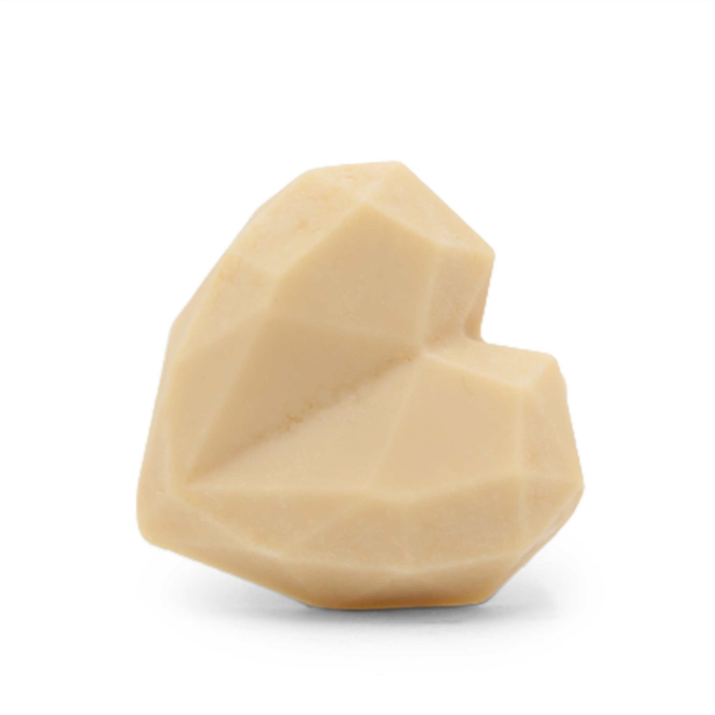 Janni Bars Body Janni Bars Solid Body Butter Moisturizing Bar - Lavender