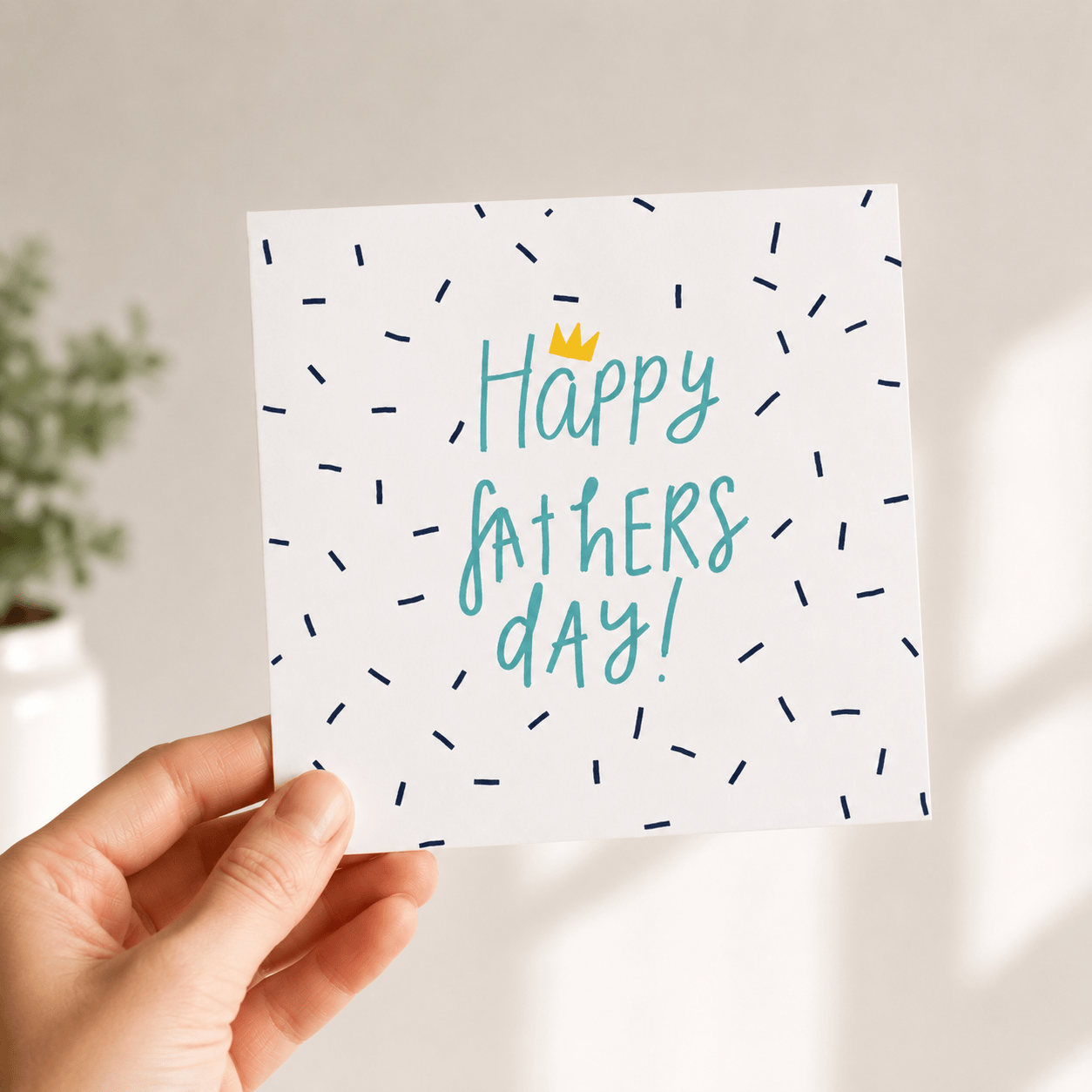 Pickled Pom Pom Cards Happy Father's Day!  - Pickled Pom Pom Cards