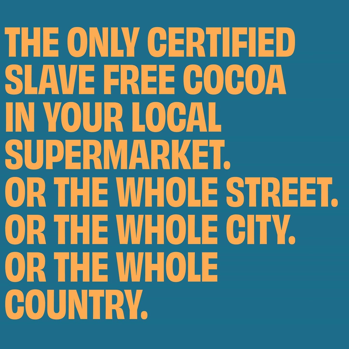 UP-UP Chocolate Chocolate UP-UP Original Dark Chocolate Bar - 120G