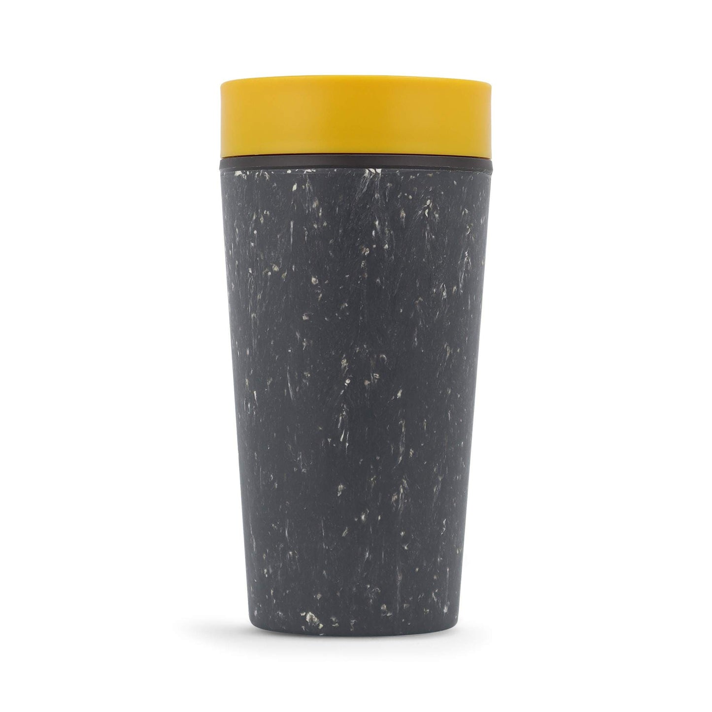 Circular&Co Coffee Cups Circular&Co. Reusable Cup - Made From Recycled Paper Cups - 12oz (340ml)