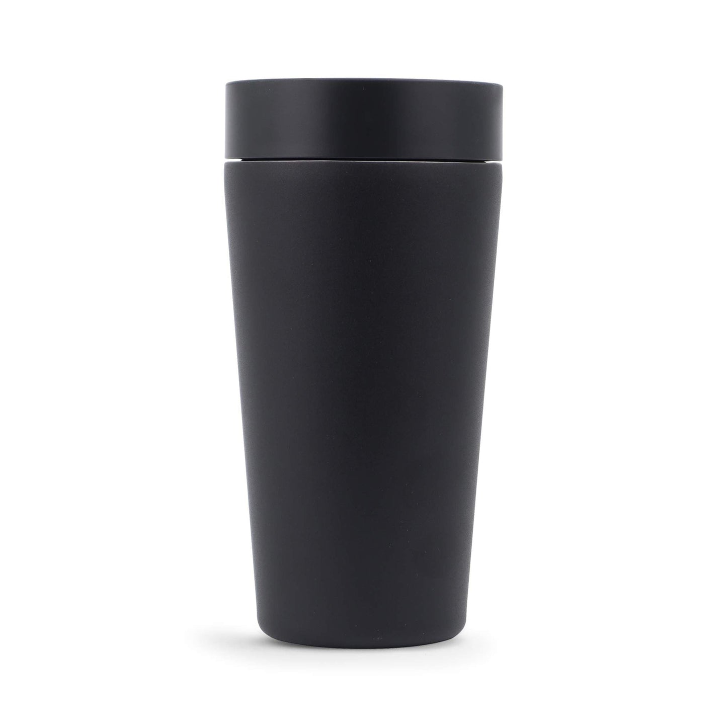 Circular&Co Coffee Cups Circular&Co. Reusable Travel Mug - Made From Recycled Stainless Steel - 12oz (340ml)