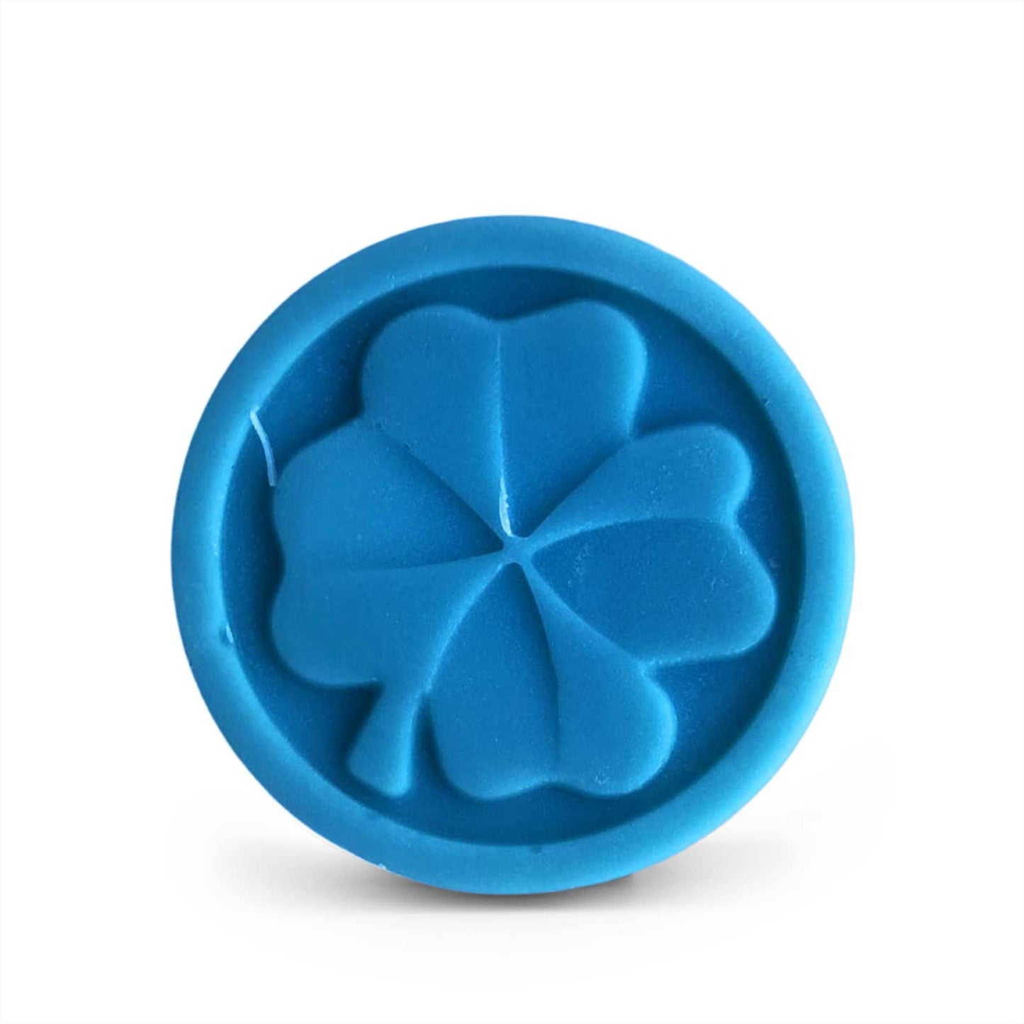 Janni Bars Conditioner Energising Conditioner Bar for Fine & Limp Hair - Seaweed - Janni Bars
