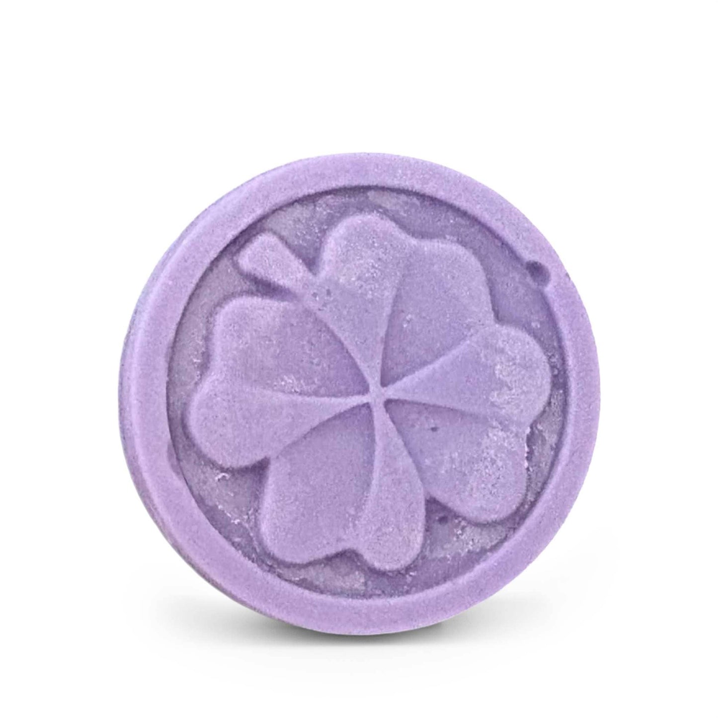 Janni Bars Conditioner Softening Conditioner Bar for Frizzy Hair - Cashmere - Janni Bars