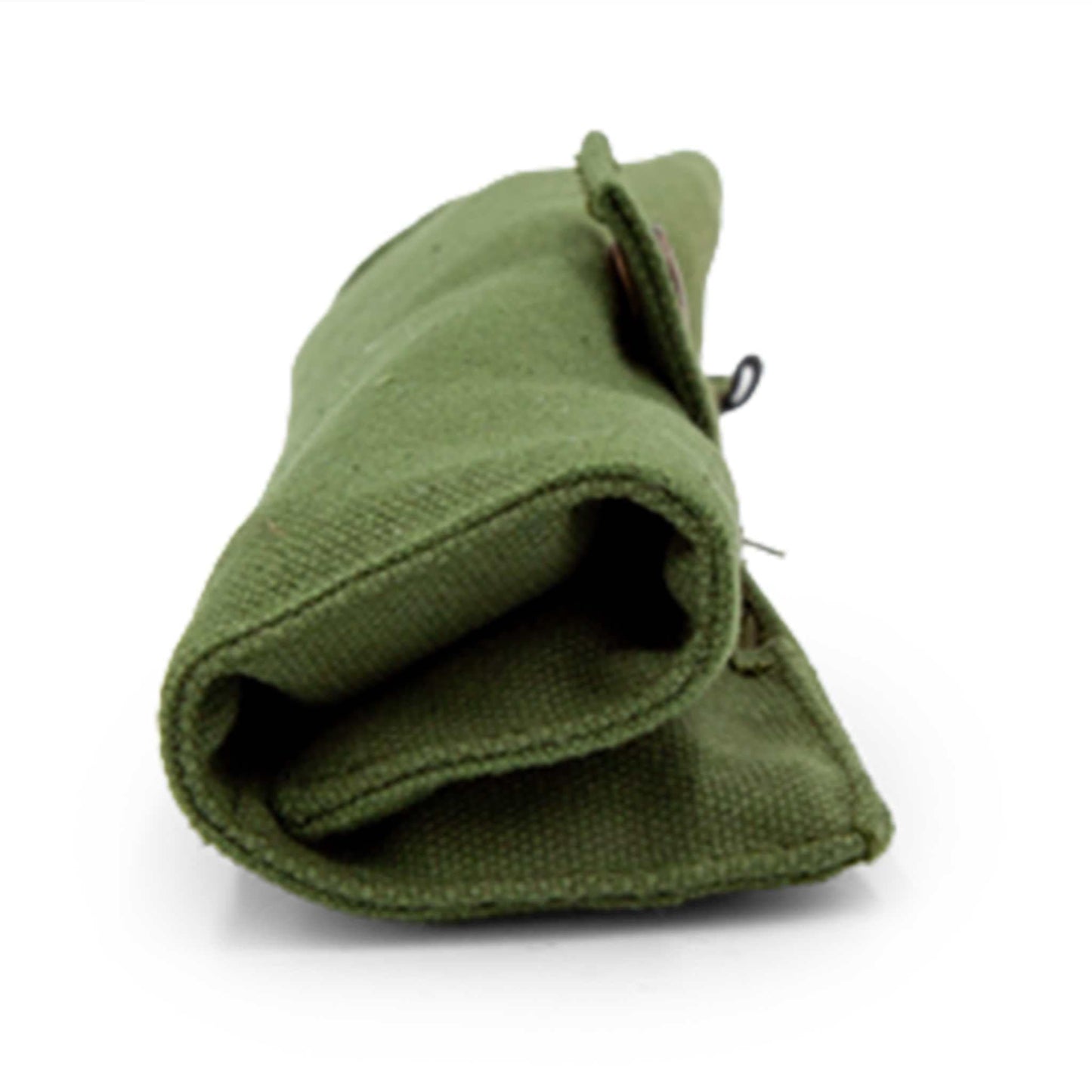 Pepperlane Cutlery Bamboo Cutlery Travel Set with Pouch