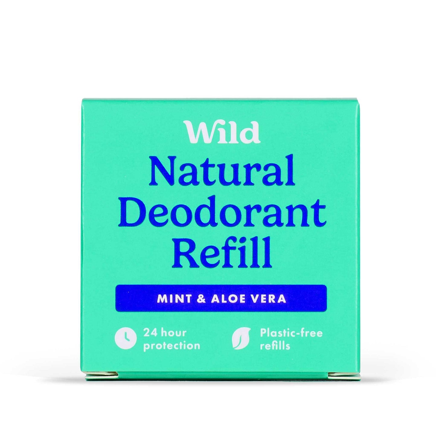 https://www.faerly.ie/cdn/shop/files/deodorant-wild-mint-aloe-vera-natural-deodorant-refill-40g-51661003882838_1445x.jpg?v=1694959301
