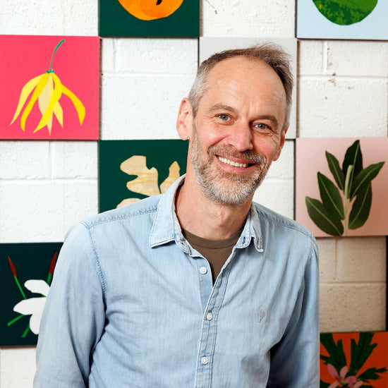 The Nature of Things Essential Oil Jasmine Absolute Essential Oil (20% in Jojoba Oil) – 5ml The Nature of Things