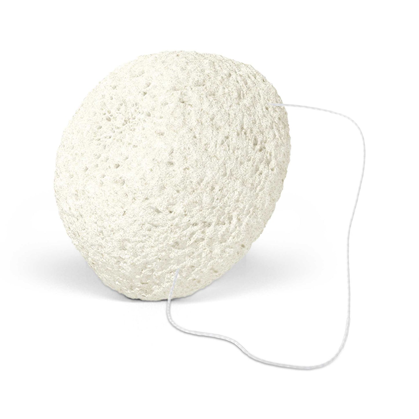 Hydrophil Facial Sponges Hydrophil - Konjac Sponge