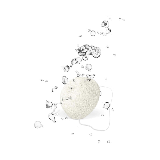 Hydrophil Facial Sponges Hydrophil - Konjac Sponge