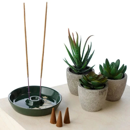 Faerly Gift Box All Kinds of Christmas – Festive Self-Care & Home Fragrance Gift Box