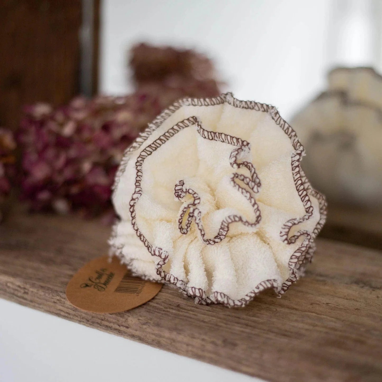 Faerly Gift Box Sunshine & Self Care Gift Box