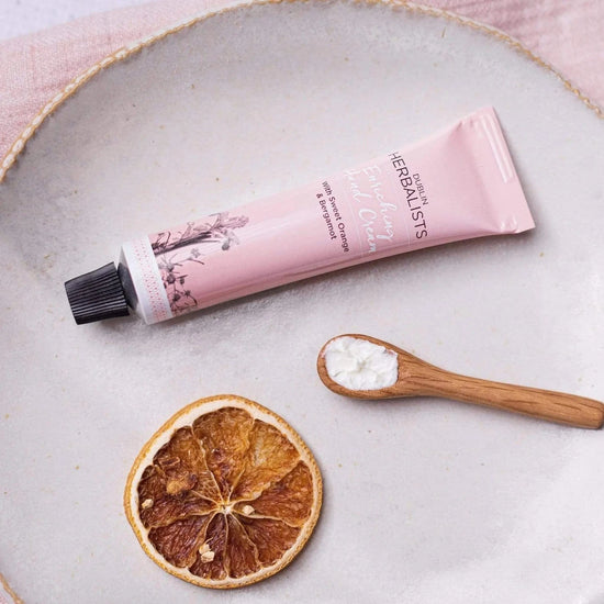 Faerly Gift Box You're Feckin Amazing Gift Box & Card