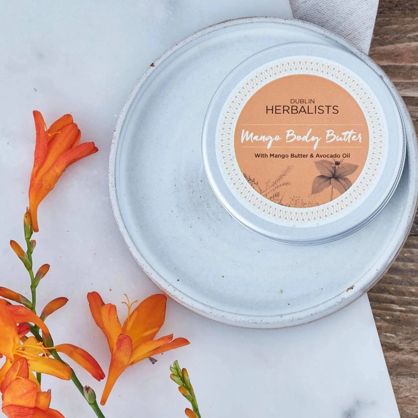 Faerly Gift Box You're Feckin Amazing Gift Box & Card