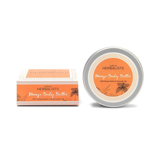 Faerly Gift Box You're Feckin Amazing Gift Box & Card