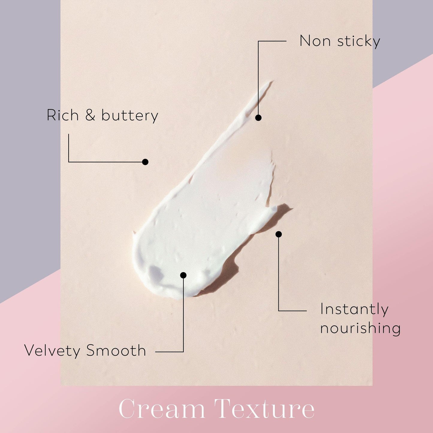 The Handmade Soap Company Hand Cream Hand Cream Tube - Lavender, Rosemary, Thyme & Mint, 30ml - The Handmade Soap Company