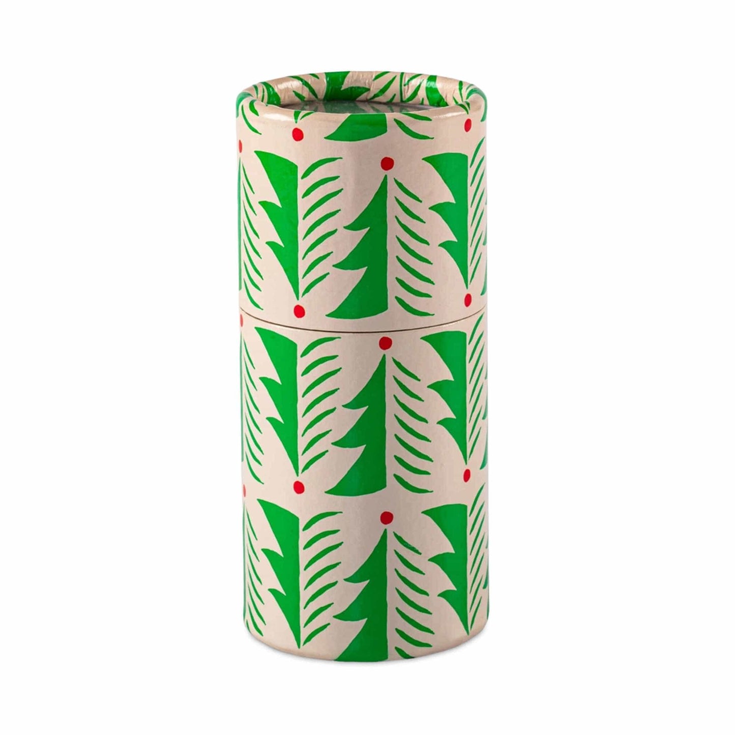 Archivist Home Fragrance Accessories Archivist - Large Cylinder Safety Matches - Conifer Large - 45 Luxury Matches - 100mm