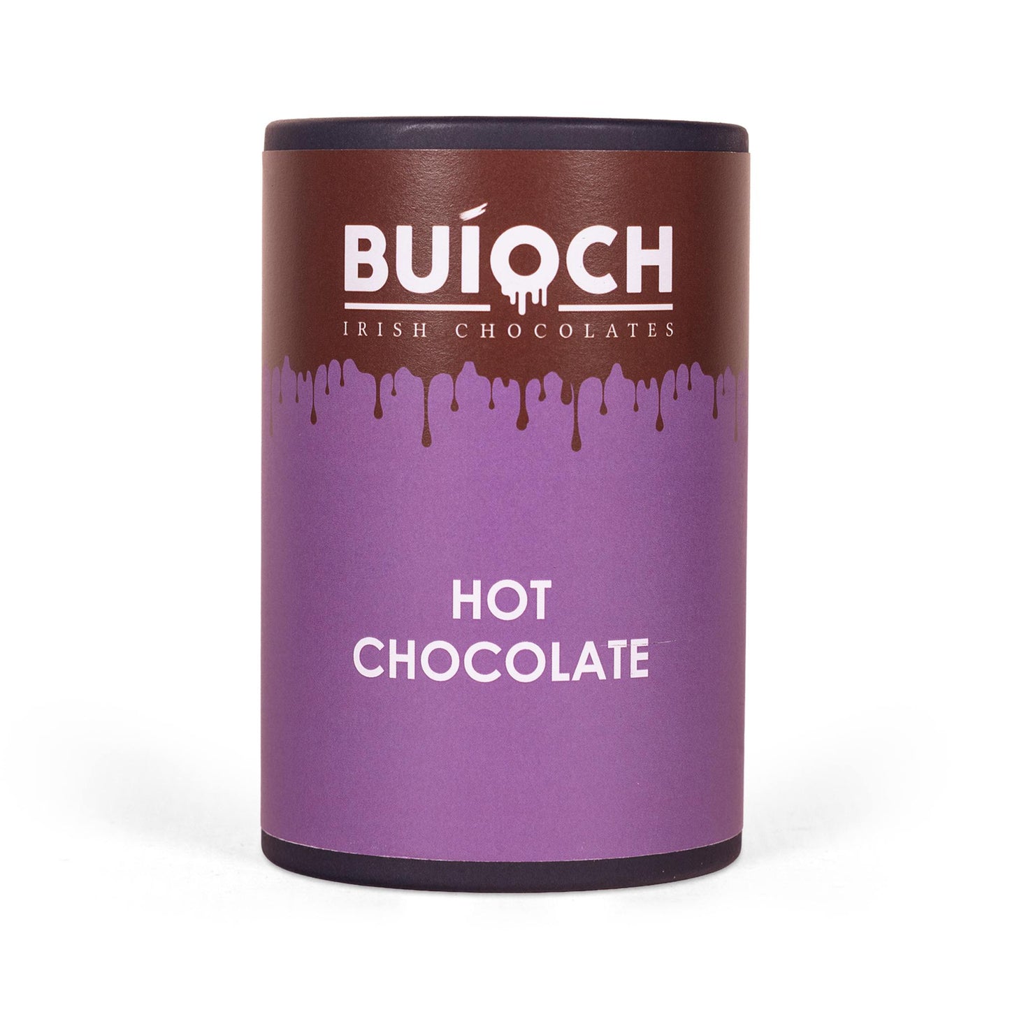 Buíoch Hot Chocolate Buíoch Hot Chocolate 180g