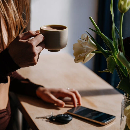 Nibbed Hot Chocolate Organic 100% Cacao Grated 200g - Nibbed