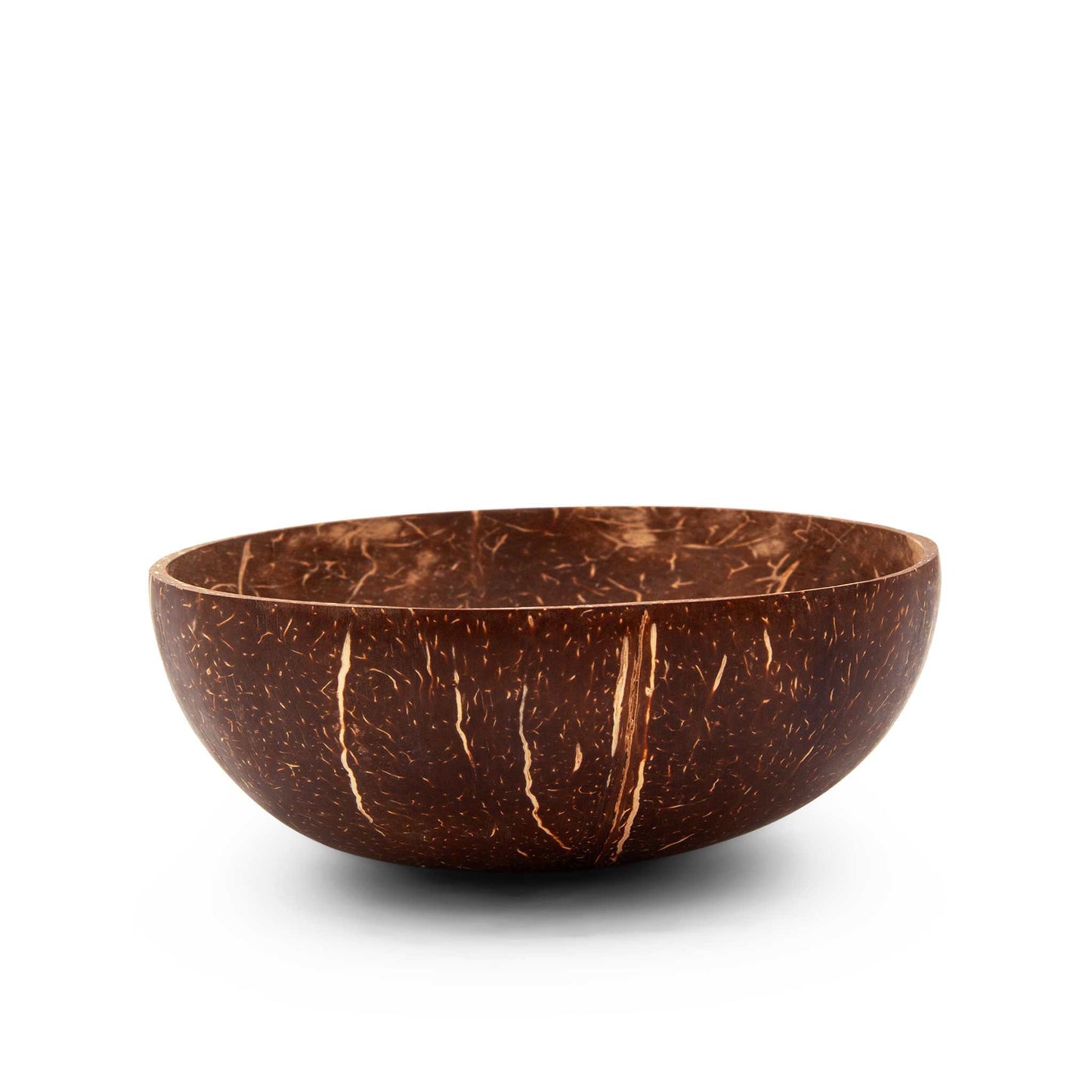 Pepperlane kitchen Natural Coconut Bowl
