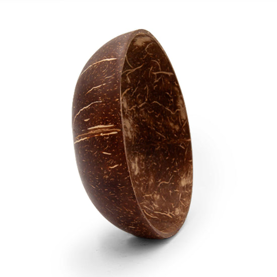 Pepperlane kitchen Natural Coconut Bowl