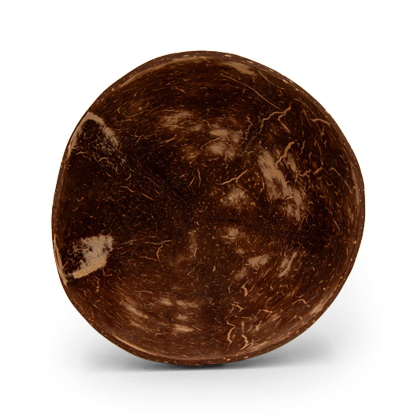 Pepperlane kitchen Natural Coconut Bowl