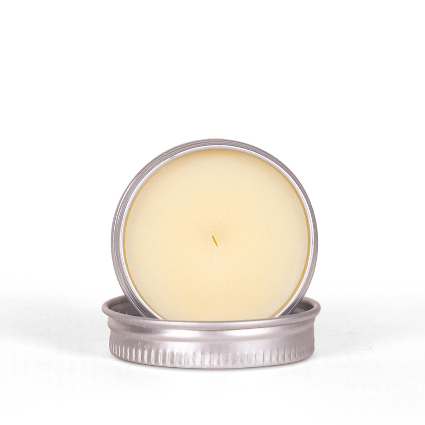Sugarloaf Botanics Lip Balm Gorse & Rosehip Lip Balm 15ml - Sugarloaf Botanics