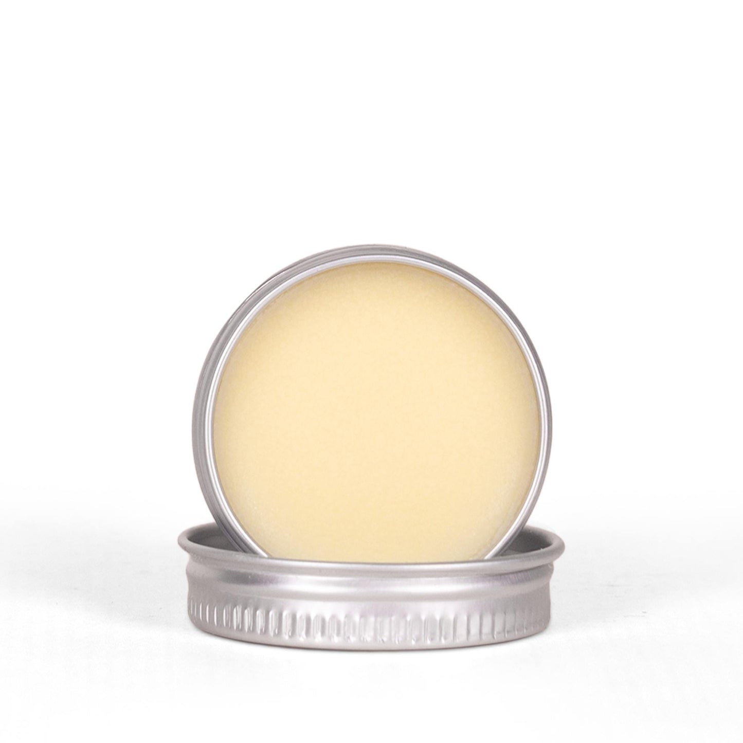 Sugarloaf Botanics Lip Balm Lemon Balm & Marshmallow Lip Balm 15ml - Sugarloaf Botanics