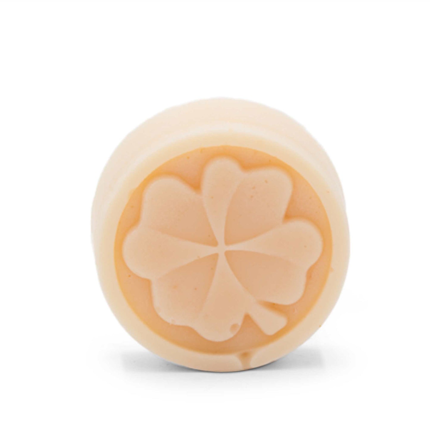 Janni Bars Shampoo Cherry Blossom Conditioner Bar - Reviving for All Hair Types - Janni Bars