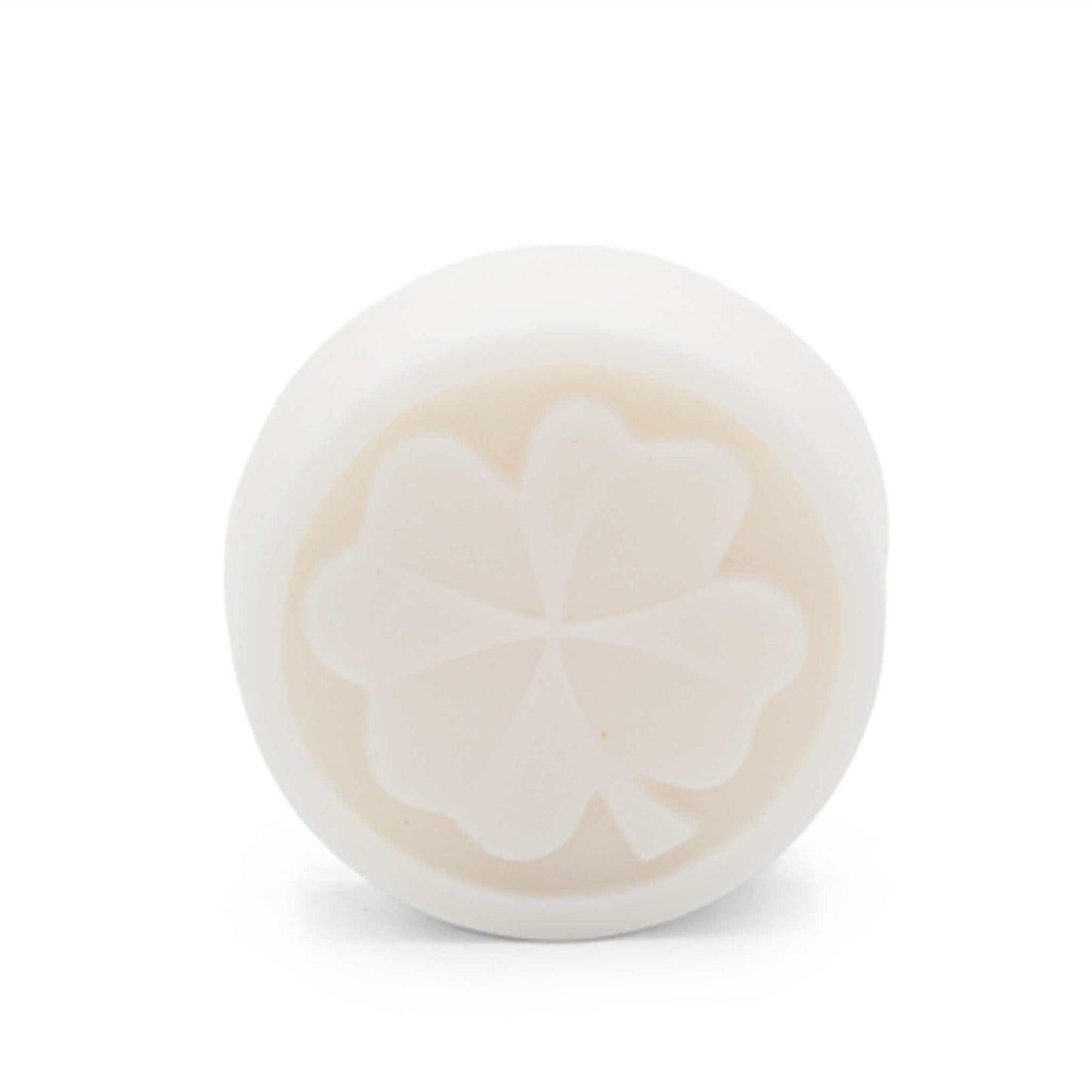 Janni Bars Shampoo Coconut Conditioner Bar - Refreshing for All Hair Types - Janni Bars