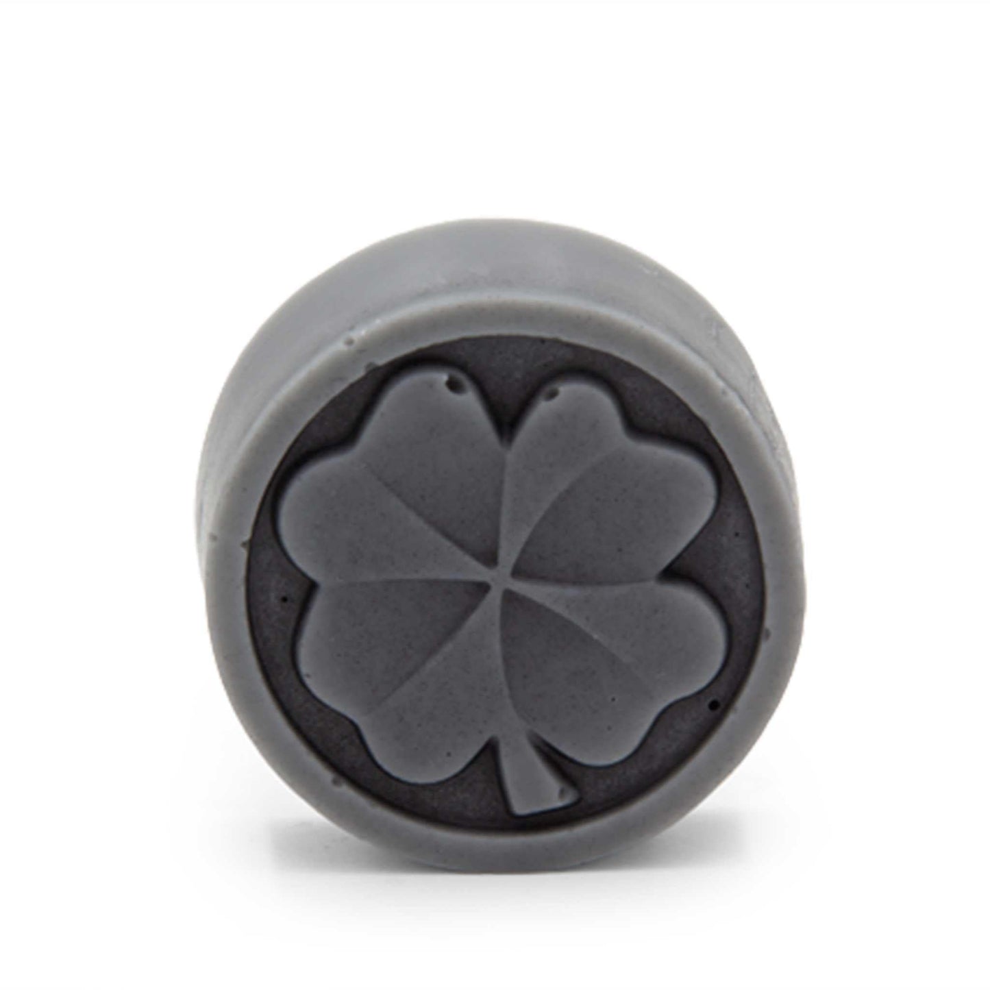 Janni Bars Shampoo Janni Bars Cú Chulainn Conditioner Bar - Coconut Charcoal and Coffee Oil