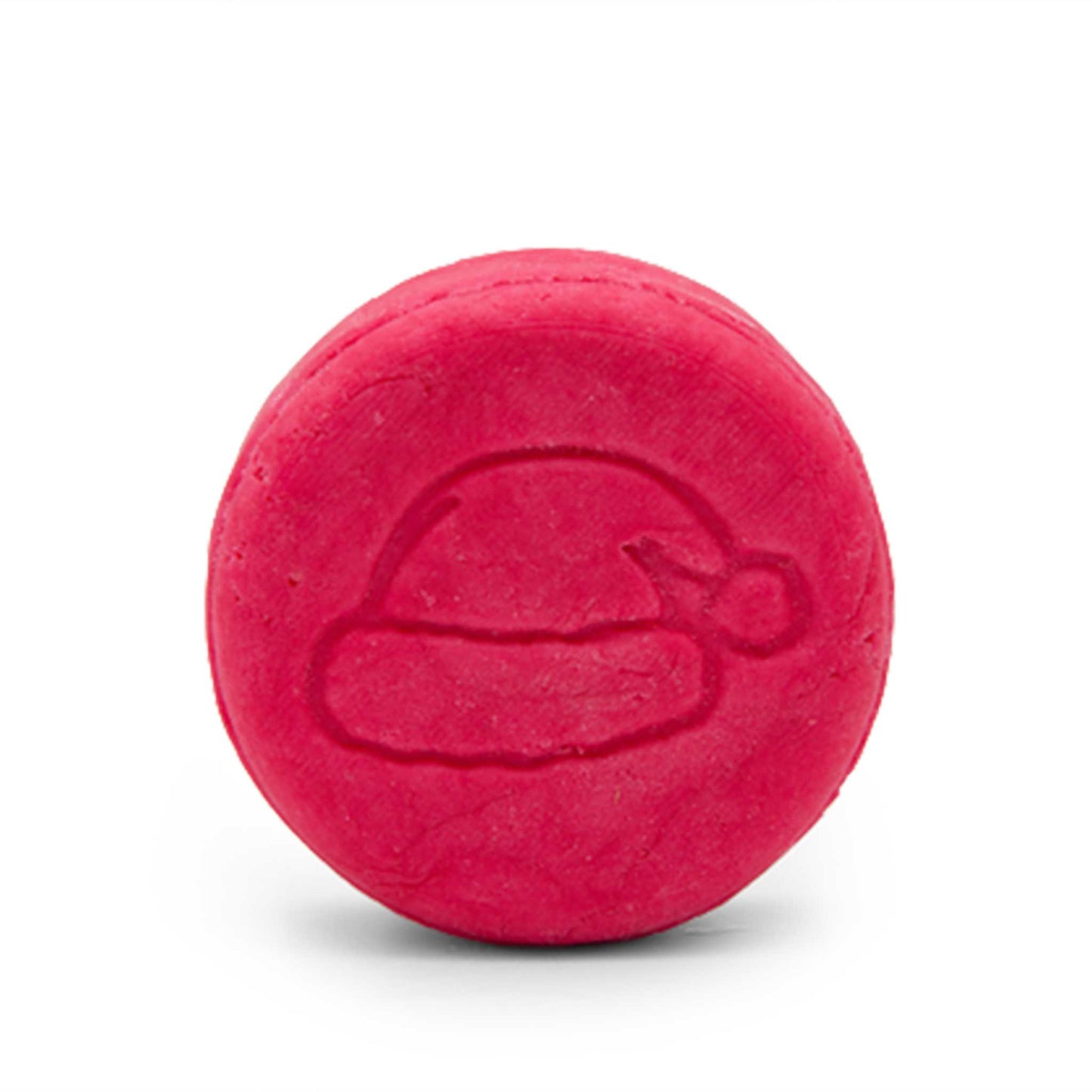 Janni Bars Shampoo Limited Edition Christmas Shampoo Bar - Janni Bars