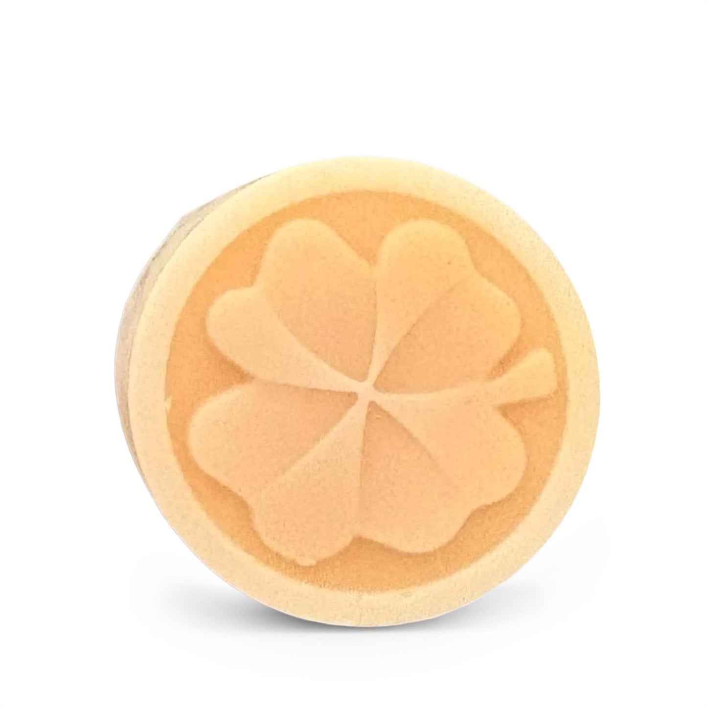 Janni Bars Shampoo Reviving Conditioner Bar for Dry Hair - Cherry Blossom - Janni Bars