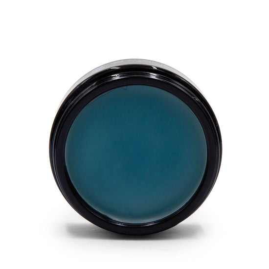 Doctrine Skin Care Doctrine Skincare - Divinity Cleansing Balm 100ml