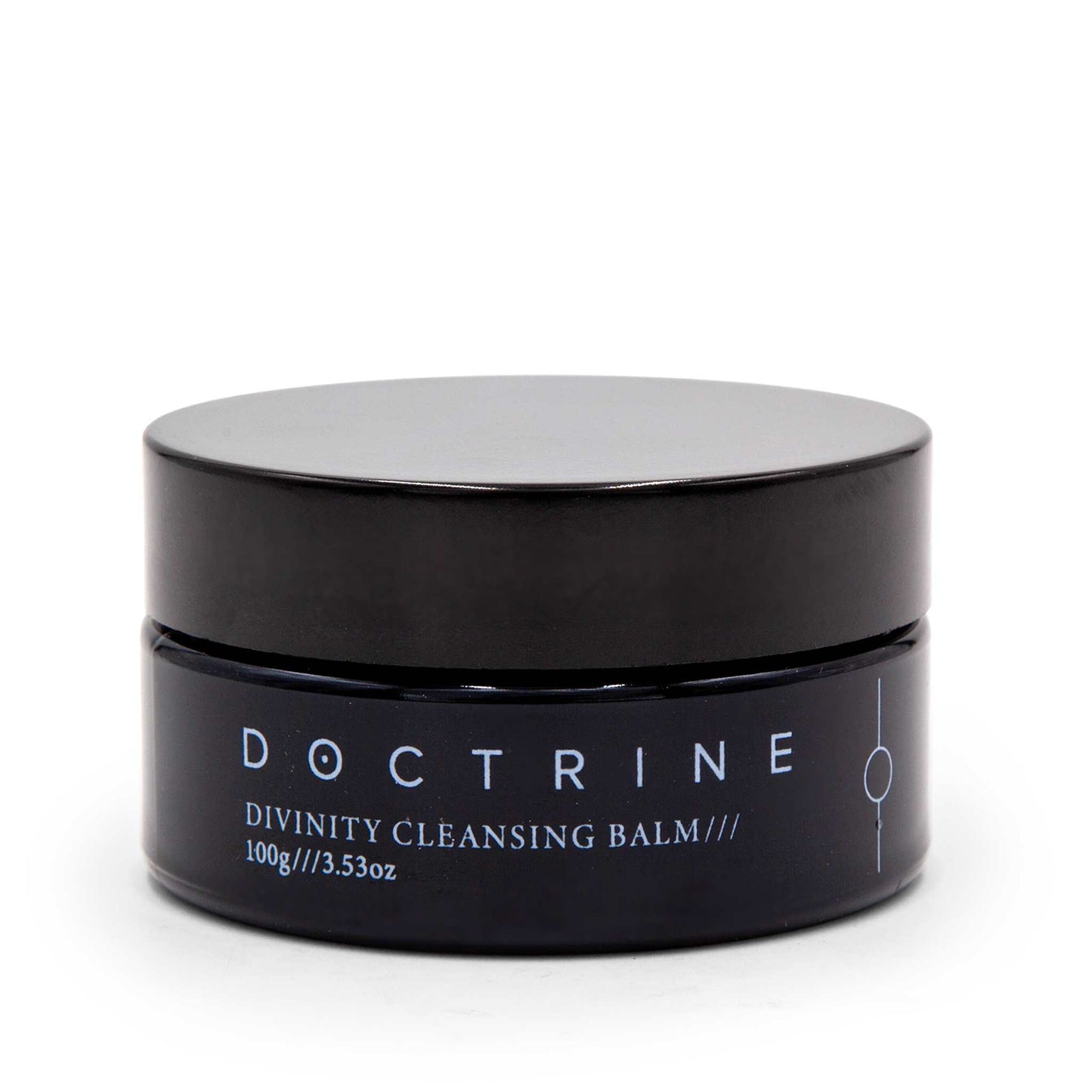 Doctrine Skin Care Doctrine Skincare - Divinity Cleansing Balm 100ml