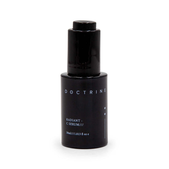 Doctrine Skin Care Doctrine Skincare - Radiant C Serum 30ml