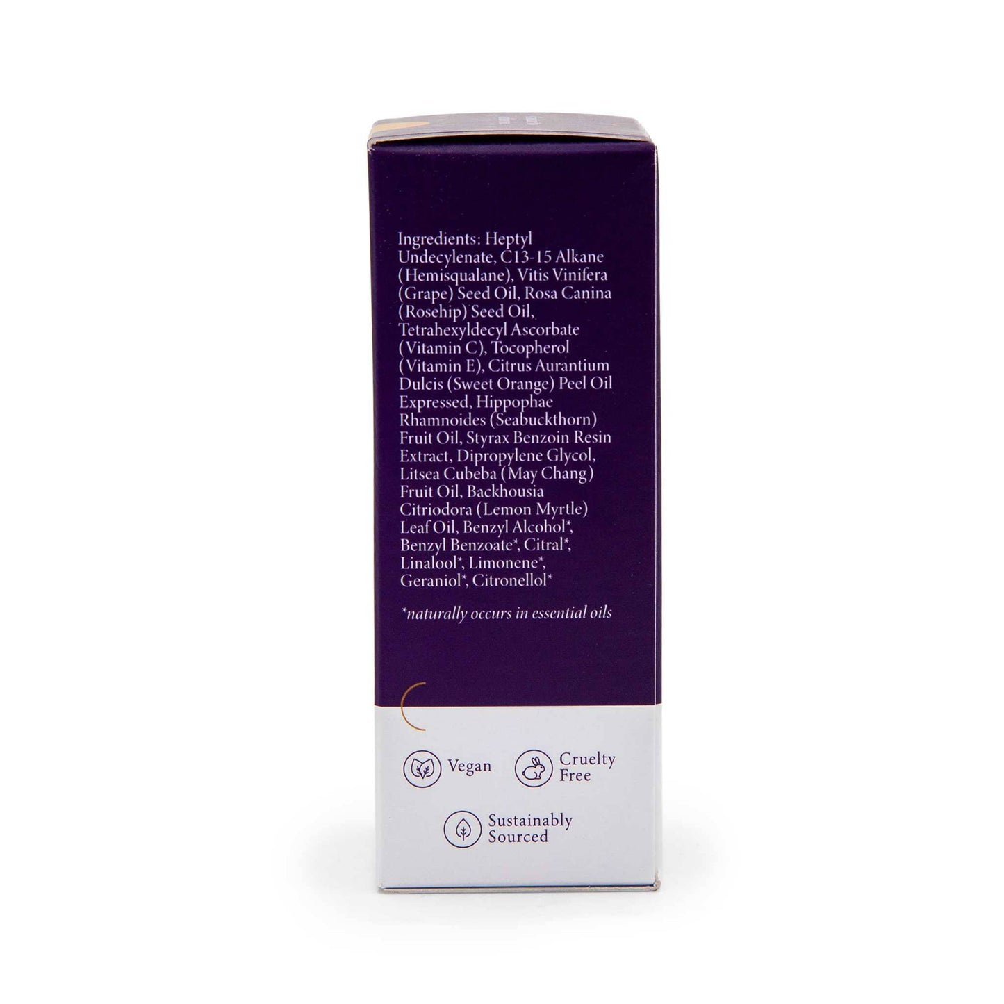 Doctrine Skin Care Doctrine Skincare - Radiant C Serum 30ml