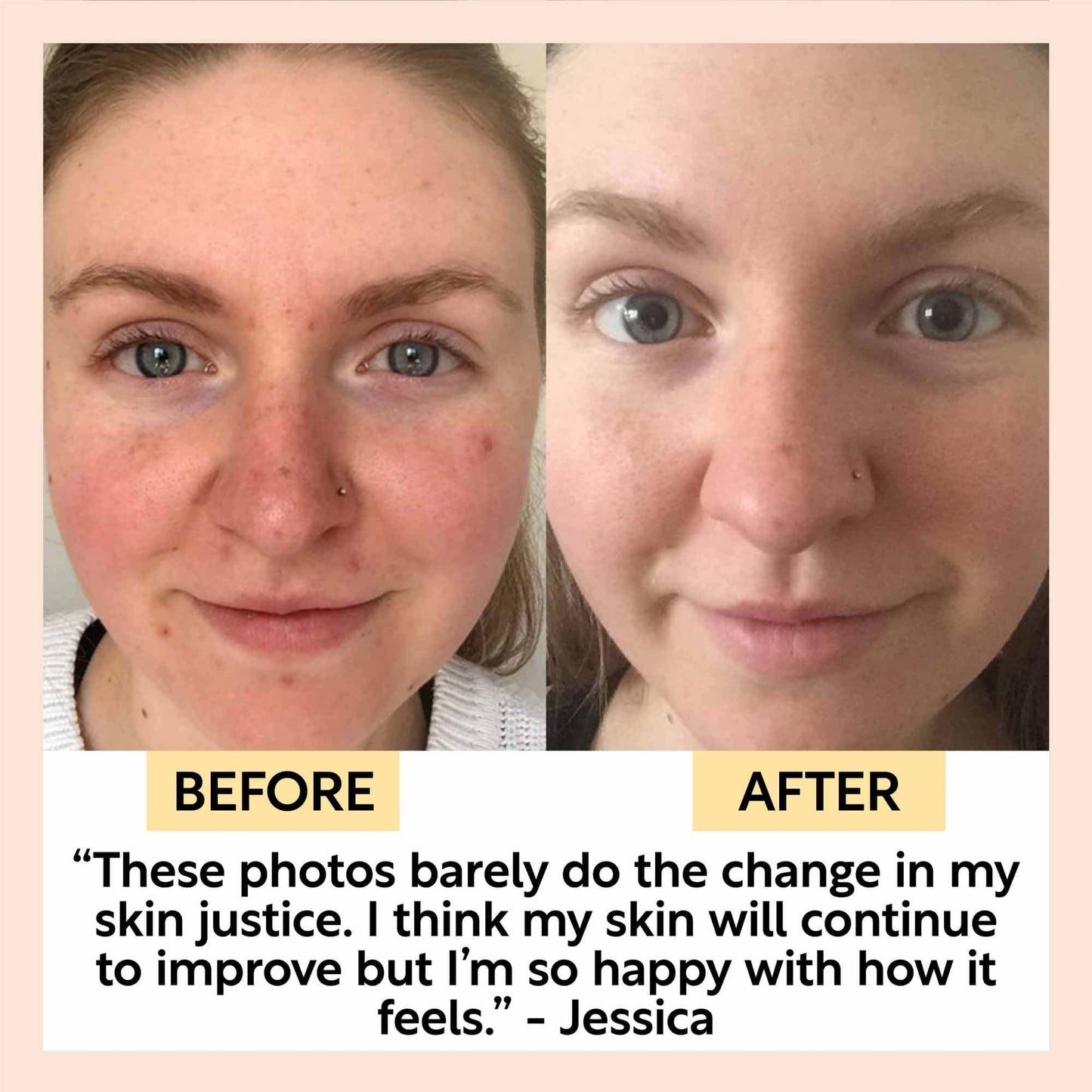 UpCircle Skincare Cleansing Face Milk with Upcycled Oat Powder + Aloe Vera 120ml - Upcircle