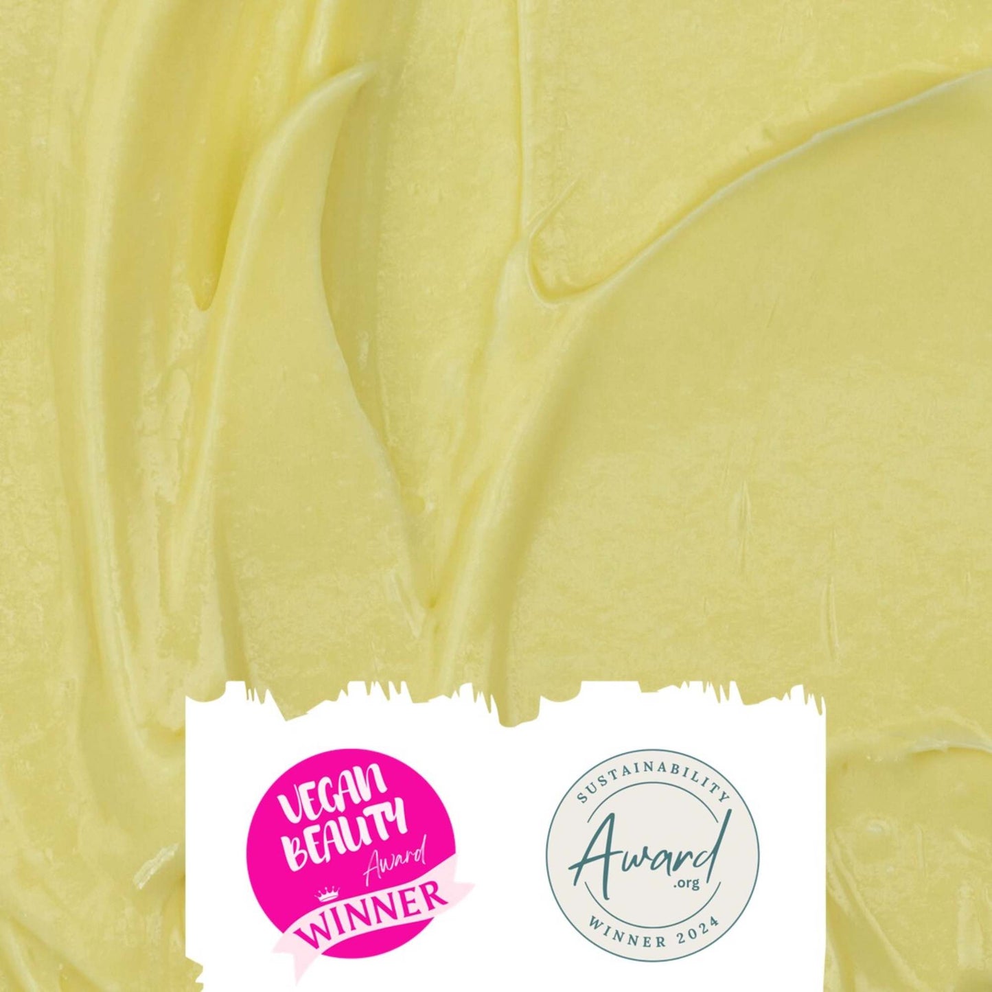UpCircle Skincare Night Cream with Hyaluronic Acid & Niacinamide - 55ml - Upcircle Beauty