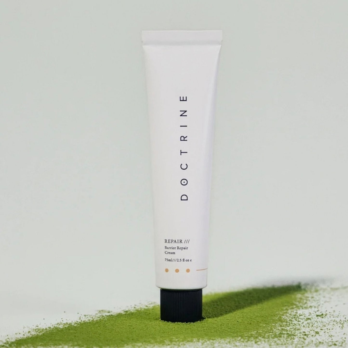 Doctrine Skincare Skincare Repair Barrier Repair Cream 75ml - Doctrine