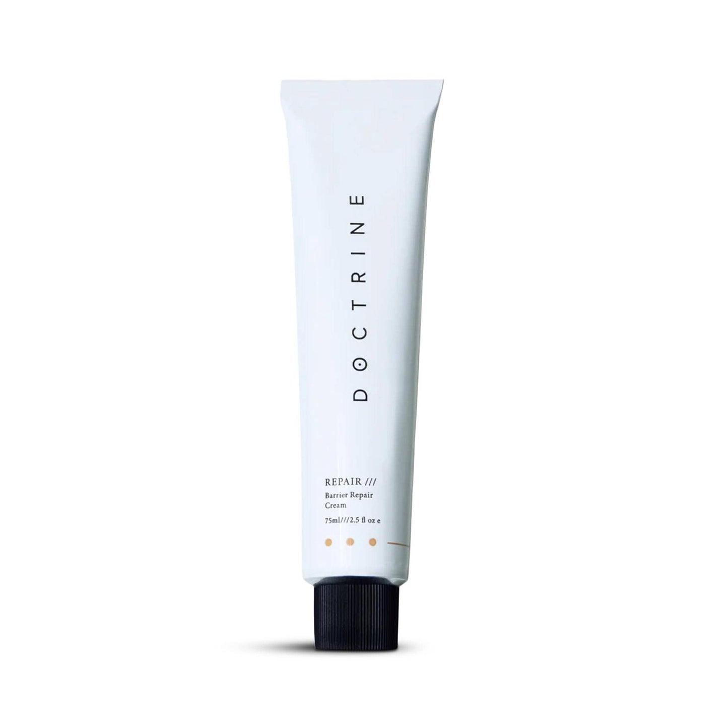 Doctrine Skincare Skincare Repair Barrier Repair Cream 75ml - Doctrine