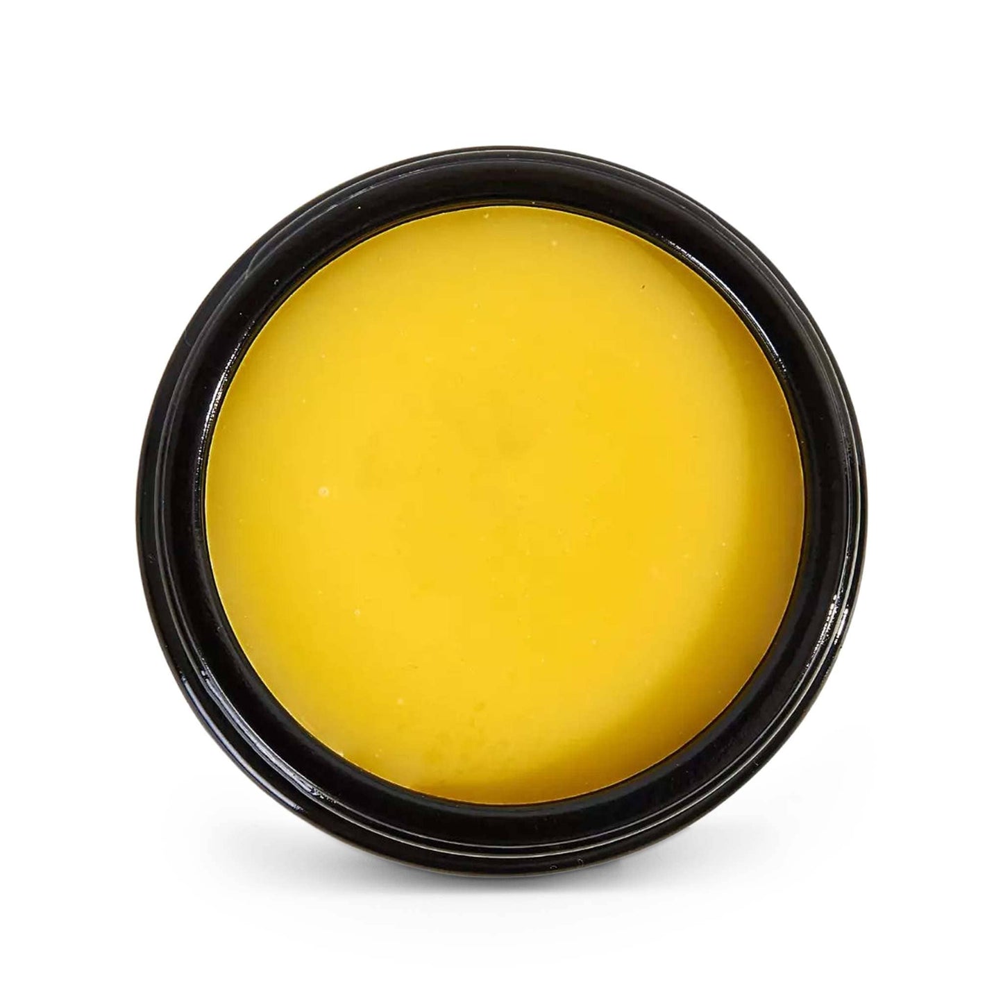 Nunaia Skincare Superfood Cleansing Balm - Balm-to-Milk Formula - Organic - 100ml