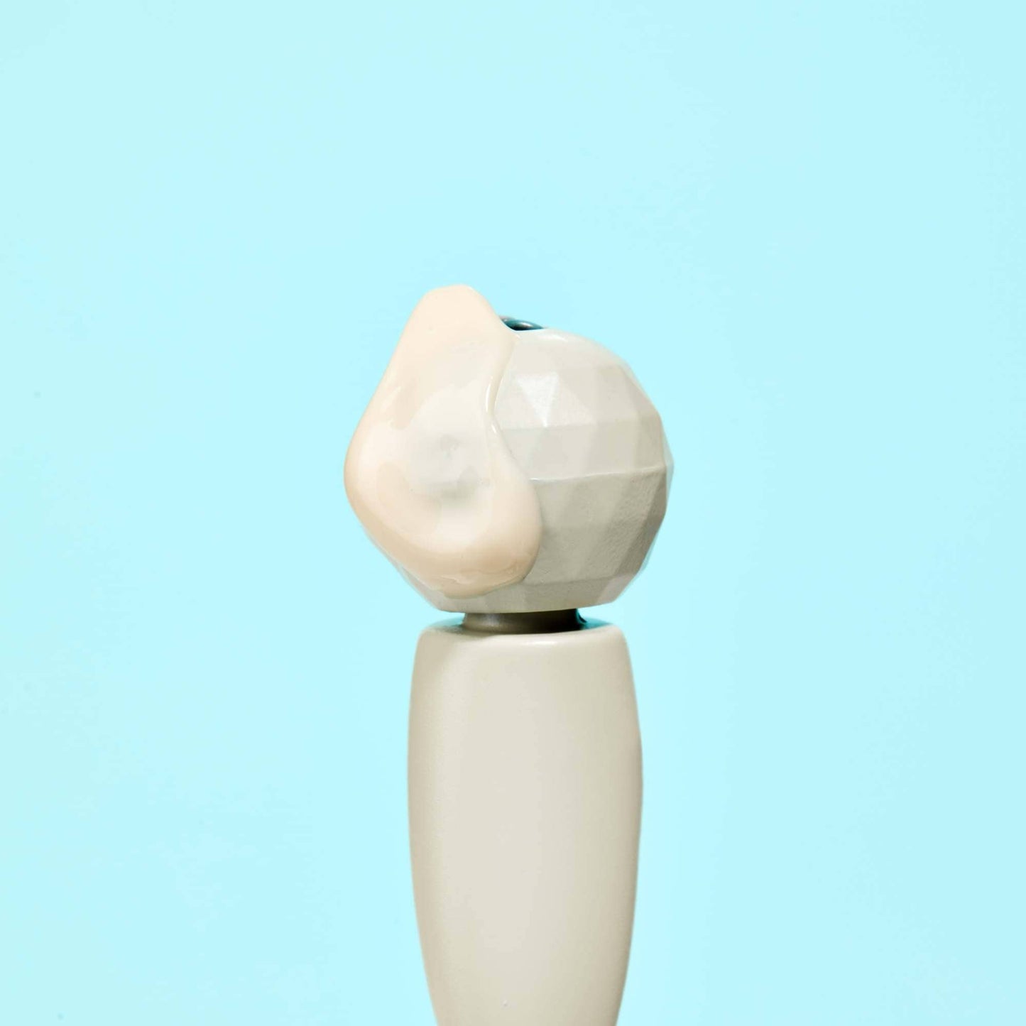 UpCircle Skincare Upcircle Under Eye Roller