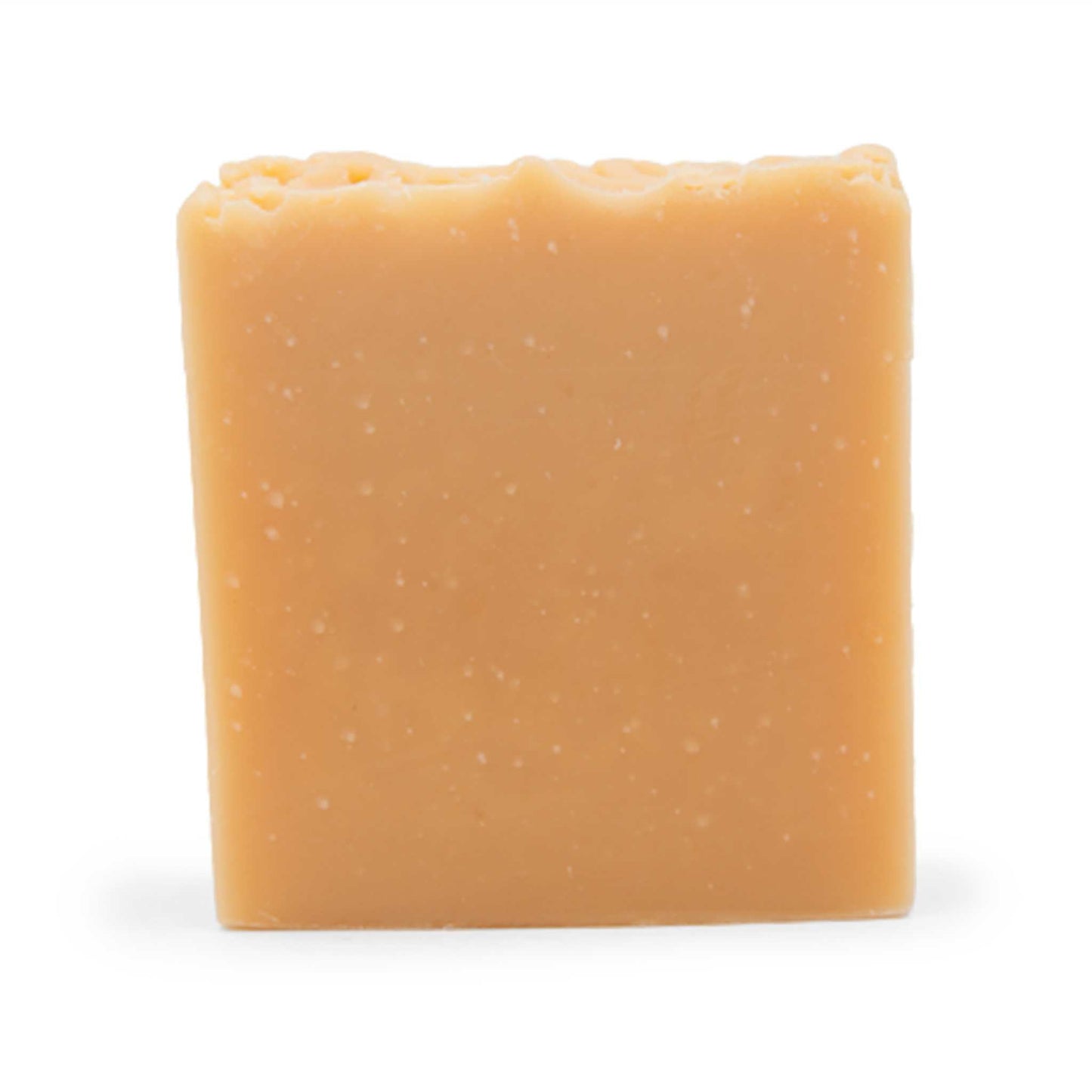 Janni Bars Soap Cherry Blossom Softening Soap Bar - with Almond Oil 100g - Janni Bars