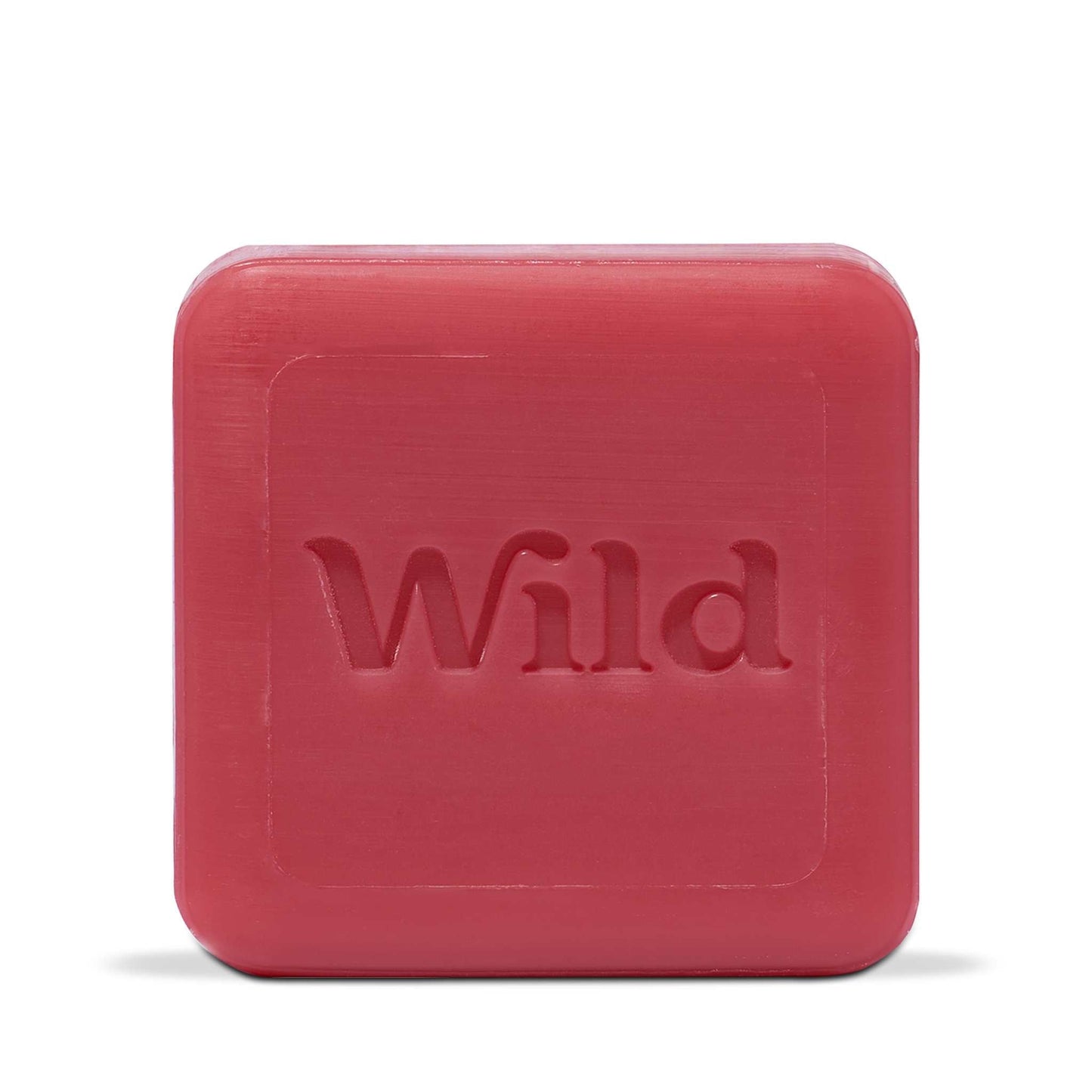 Wild Soap Wild Jasmine & Mandarin Blossom Soap Bar - 100g