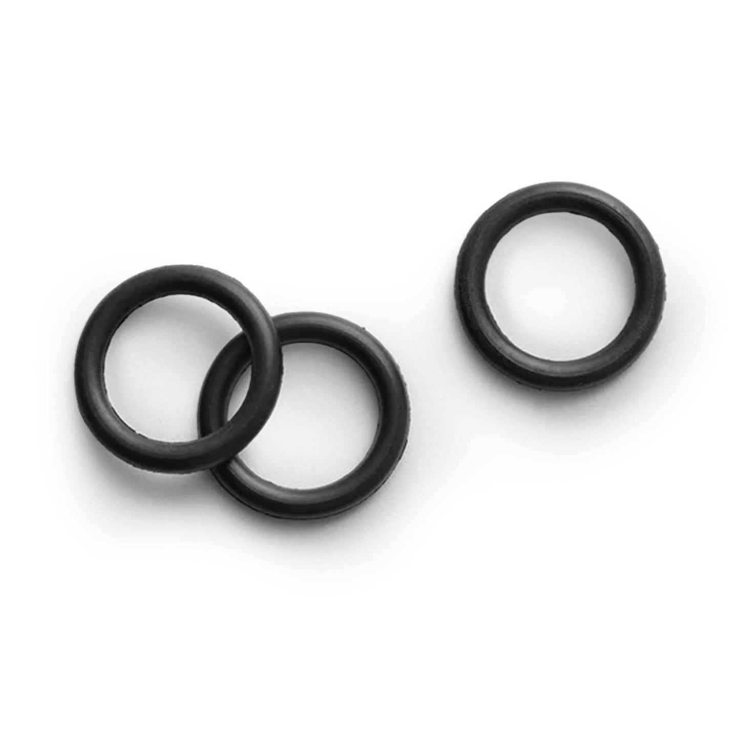 Aarke Spare Part Replacement Gaskets - 3 Pack - Carbonator 3 & Pro - Aarke