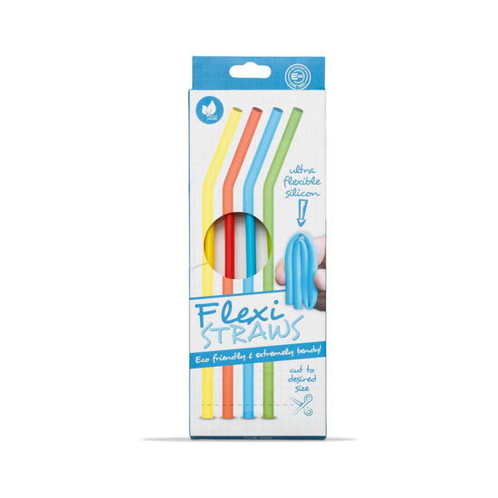 https://www.faerly.ie/cdn/shop/files/straws-silicone-flexi-straws-eco-friendly-drinking-straws-set-of-4-cut-to-size-reusable-straws-50754322497878_550x.jpg?v=1687538435